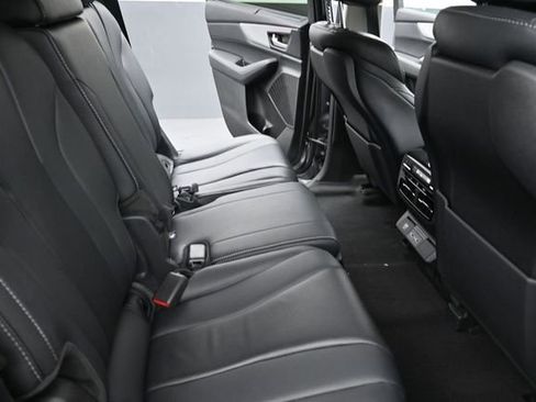 Used 2023 Acura MDX SH-AWD w/ Technology Package image 18