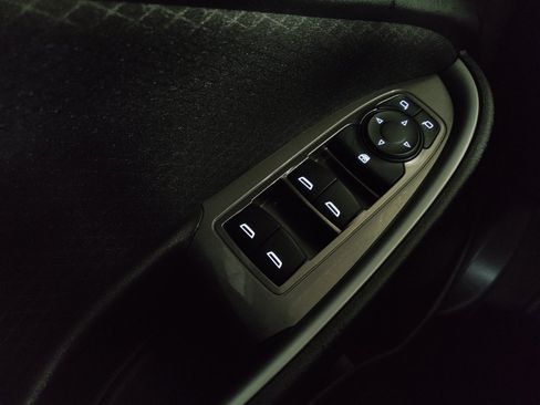 Used 2023 Chevrolet Malibu LS FWD image 27