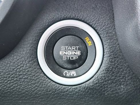 Used 2019 RAM 1500 Big Horn image 19