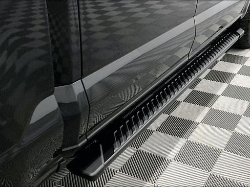 Used 2023 Ford F150 XLT w/ Equipment Group 302A High image 43