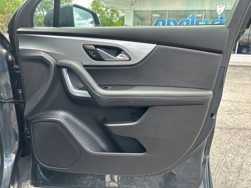 Used 2020 Chevrolet Blazer LT AWD/4WD image 50