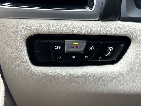 Certified 2025 BMW M850i xDrive w/ M Sport Professional Package image 36