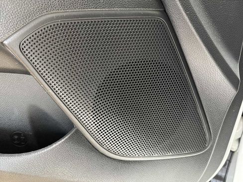 Used 2021 Kia Rio S FWD image 32
