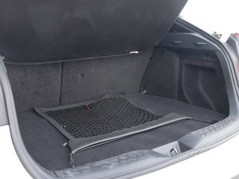 Used 2018 Toyota C-HR XLE image 38