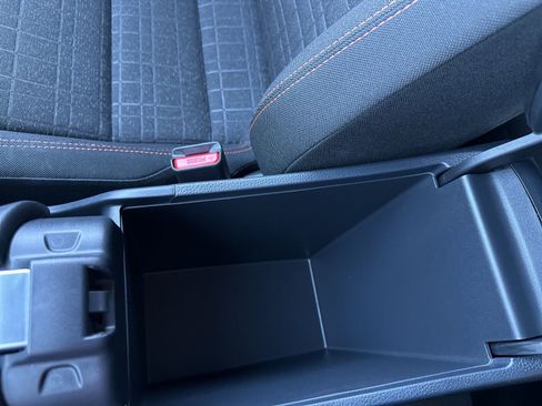 Used 2023 Honda HR-V Sport image 56