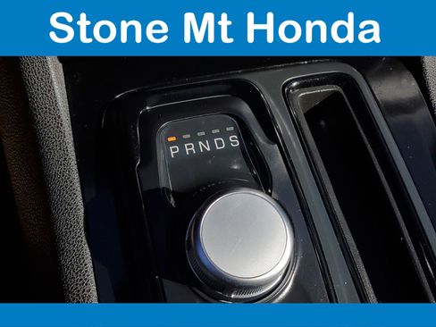 Used 2023 Chrysler 300 S image 29