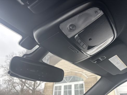 Used 2023 Dodge Durango SXT Launch Edition image 23