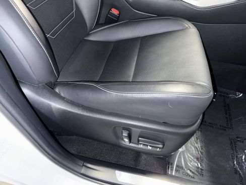 Certified 2020 Lexus NX 300 AWD w/ Accessory Package 2 image 15