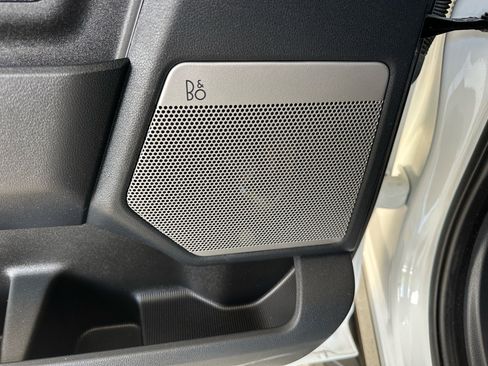 Certified 2024 Ford F250 Lariat AWD/4WD image 32