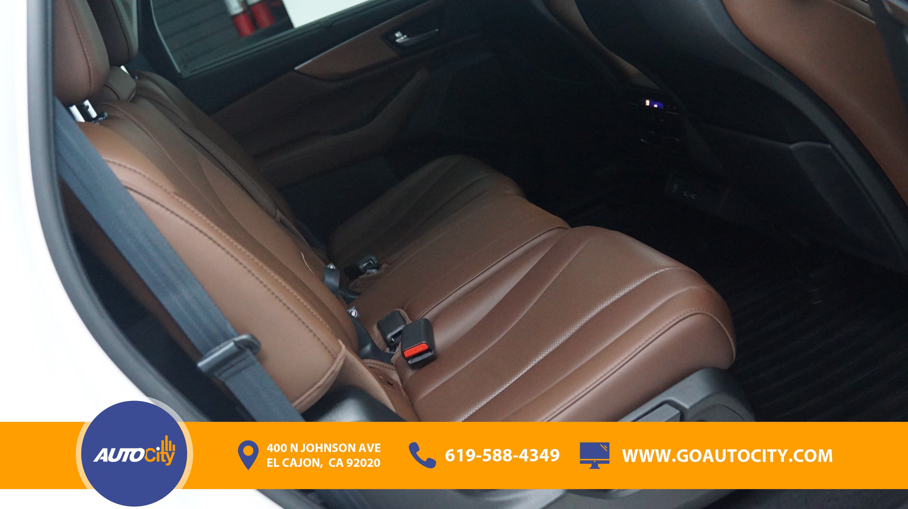 Used 2023 Acura MDX w/ Technology Package FWD image 13