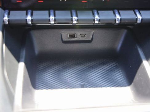 New 2026 GMC Terrain Elevation image 21