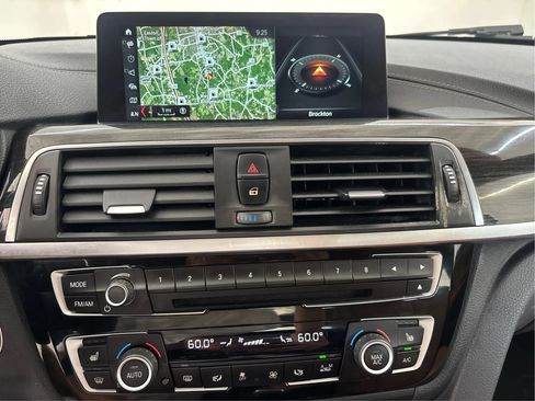 Used 2019 BMW 430i Gran Coupe xDrive AWD/4WD image 35
