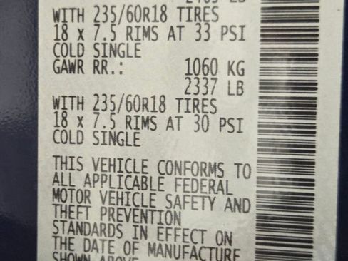 Used 2025 Nissan Rogue SV FWD image 38