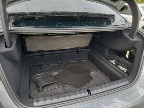 Used 2023 BMW 228i Gran Coupe w/ Convenience Package image 8