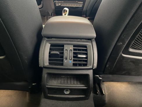 Used 2017 BMW X3 xDrive28i w/ Premium Package 3 AWD/4WD image 15