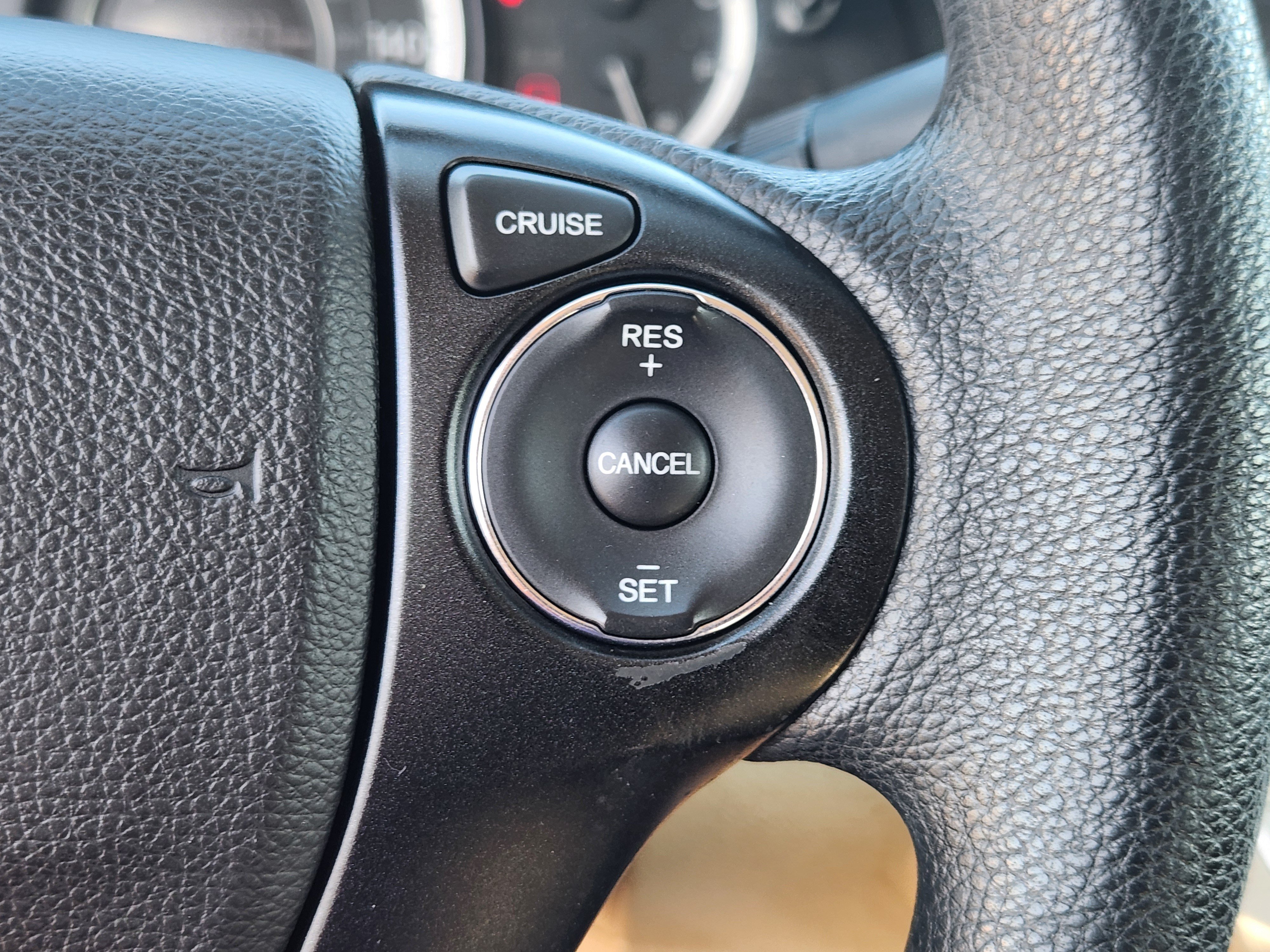 Used 2015 Honda Accord EX image 24