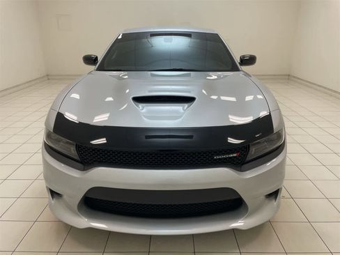 Used 2023 Dodge Charger R/T w/ Plus Group image 24