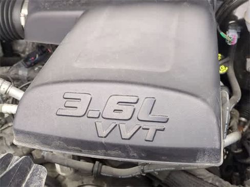 Used 2022 RAM 1500 Tradesman w/ Tradesman SXT Package image 15