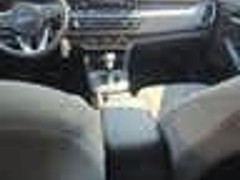 Used 2023 Kia Seltos LX image 6