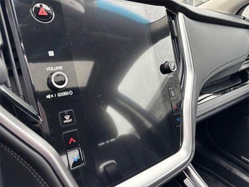 Used 2020 Subaru Legacy Limited w/ Popular Package #2 image 17