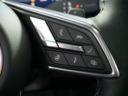 New 2026 Buick Enclave Sport Touring w/ Super Cruise Package image 24