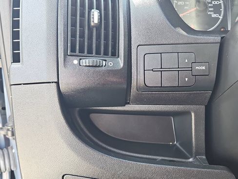 Used 2021 RAM ProMaster 3500 FWD image 22