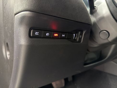 New 2026 Dodge Charger Scat Pack AWD/4WD image 14