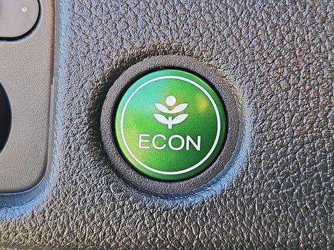 Certified 2023 Honda Ridgeline RTL-E image 27