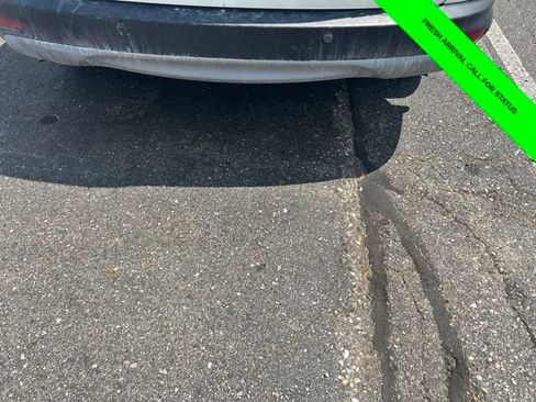 Used 2018 Honda CR-V EX-L image 8