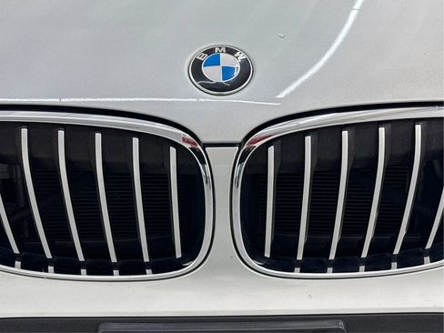 Used 2016 BMW X1 xDrive28i image 36