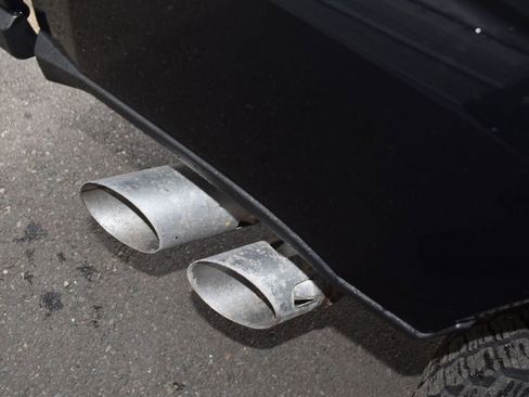 New 2025 Ford F250 Lariat w/ Lariat Ultimate Package image 15