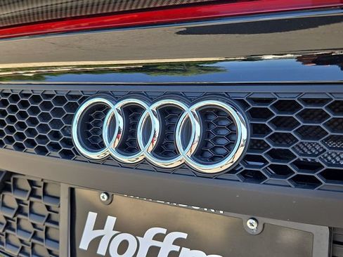 Used 2020 Audi R8 V10 performance AWD/4WD image 30