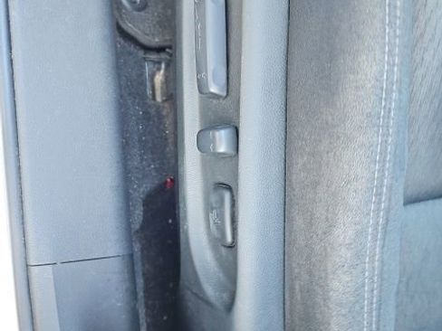 Used 2013 Honda Accord Sport image 31