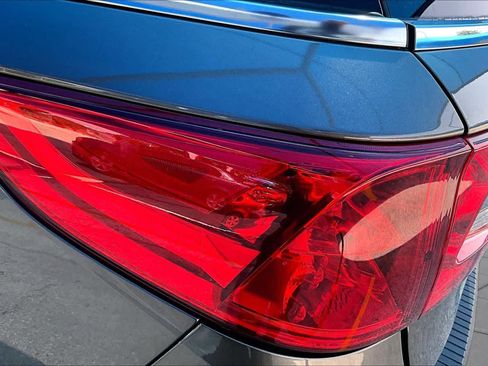 Used 2019 Honda Odyssey EX-L image 28