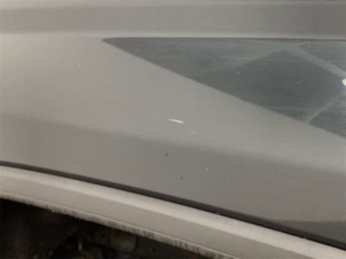 Used 2019 GMC Sierra 2500 SLT w/ Duramax Plus Package image 37