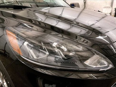 Used 2022 Ford Escape SE w/ Convenience Package AWD/4WD image 27