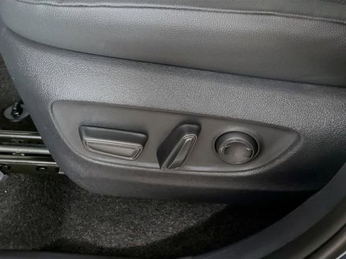 New 2026 Toyota Grand Highlander XLE image 13