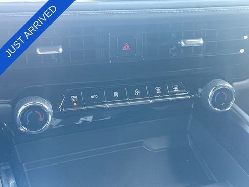 New 2026 Chevrolet Tahoe LS w/ LS Custom Edition image 19