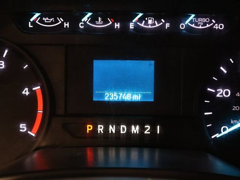 Used 2018 Ford F450 XL AWD/4WD image 19
