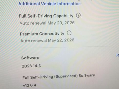 Used 2021 Tesla Model S Plaid AWD/4WD image 16