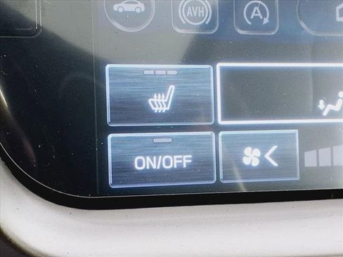 New 2025 Subaru Legacy Limited image 9