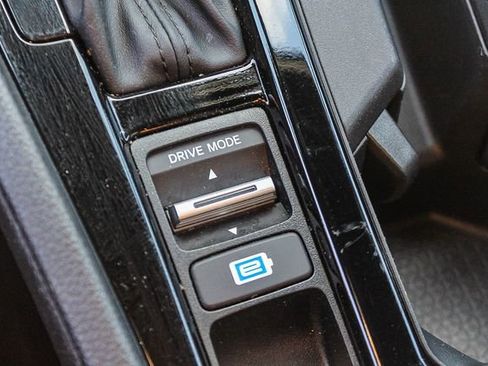 Used 2024 Honda Accord Sport image 34