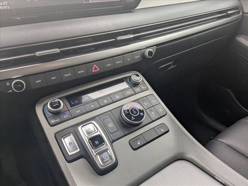 Used 2025 Hyundai Palisade SEL image 13