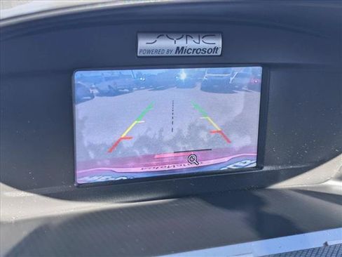 Used 2014 Ford Escape SE AWD/4WD image 14