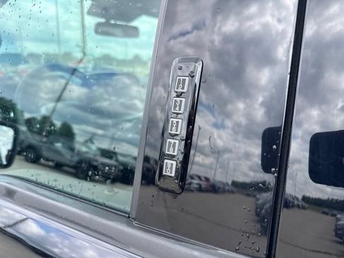 Used 2023 Ford F150 XLT w/ Equipment Group 302A High AWD/4WD image 21