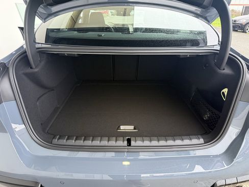 New 2026 BMW 228i w/ Technology Package image 21