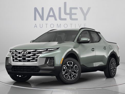 Certified 2022 Hyundai Santa Cruz SEL Premium AWD/4WD image 11