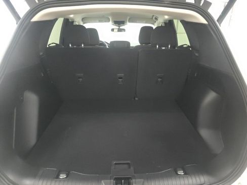 Used 2023 Ford Escape Active w/ Tech Pack #1 image 11