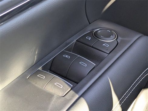 Used 2026 GMC Terrain Denali w/ LPO, Floor Liner Package image 24