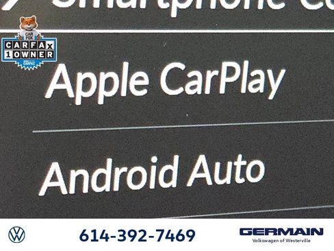 Used 2024 Honda CR-V EX-L image 32